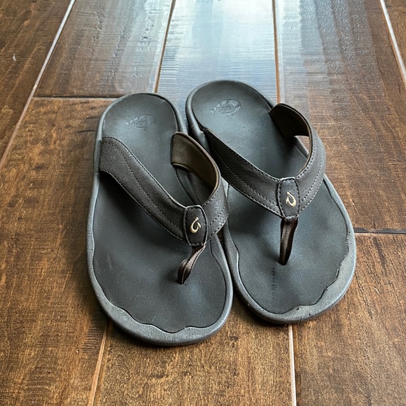 olukai women's ohana sandal